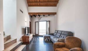 Аренда Апартаменты Palma de Mallorca