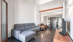 Аренда Апартаменты Palma de Mallorca