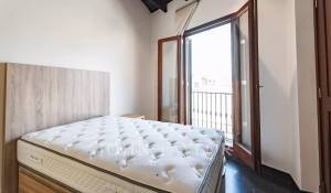 Аренда Апартаменты Palma de Mallorca