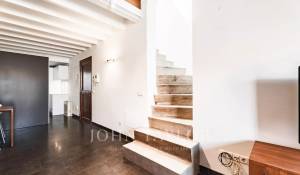 Аренда Апартаменты Palma de Mallorca