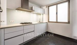 Аренда Апартаменты Palma de Mallorca