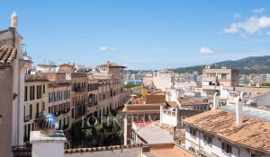 Аренда Апартаменты Palma de Mallorca