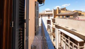 Аренда Апартаменты Palma de Mallorca
