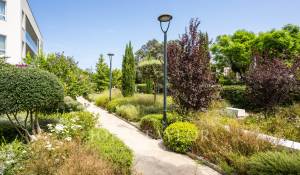 Аренда Апартаменты Palma de Mallorca