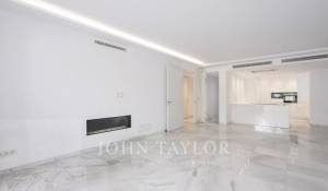 Аренда Апартаменты Palma de Mallorca