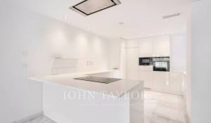 Аренда Апартаменты Palma de Mallorca