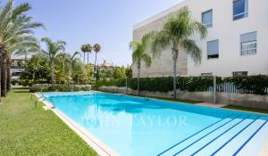 Аренда Апартаменты Palma de Mallorca