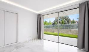 Аренда Апартаменты Palma de Mallorca