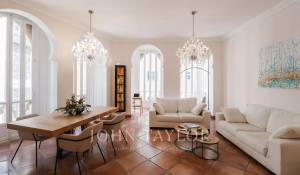 Аренда Апартаменты Palma de Mallorca