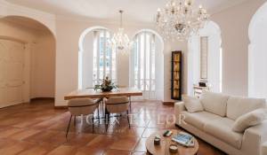 Аренда Апартаменты Palma de Mallorca