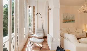 Аренда Апартаменты Palma de Mallorca