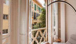 Аренда Апартаменты Palma de Mallorca