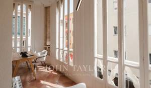 Аренда Апартаменты Palma de Mallorca
