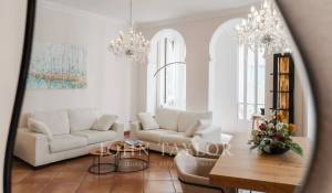 Аренда Апартаменты Palma de Mallorca