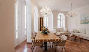 Аренда Апартаменты Palma de Mallorca