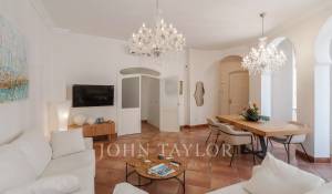 Аренда Апартаменты Palma de Mallorca