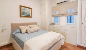 Аренда Апартаменты Palma de Mallorca