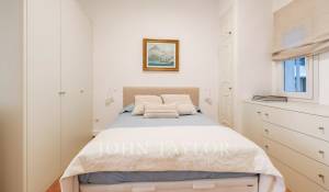 Аренда Апартаменты Palma de Mallorca