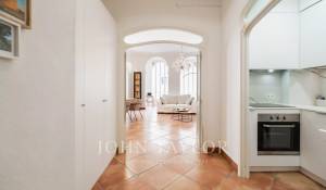 Аренда Апартаменты Palma de Mallorca