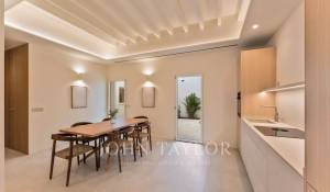 Аренда Апартаменты Palma de Mallorca