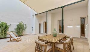 Аренда Апартаменты Palma de Mallorca