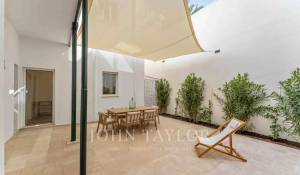 Аренда Апартаменты Palma de Mallorca