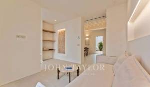 Аренда Апартаменты Palma de Mallorca