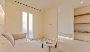 Аренда Апартаменты Palma de Mallorca