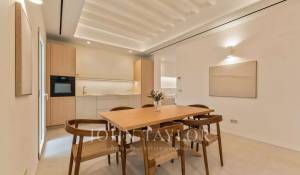Аренда Апартаменты Palma de Mallorca