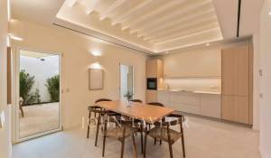 Аренда Апартаменты Palma de Mallorca