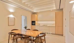 Аренда Апартаменты Palma de Mallorca