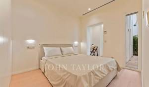Аренда Апартаменты Palma de Mallorca