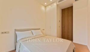 Аренда Апартаменты Palma de Mallorca