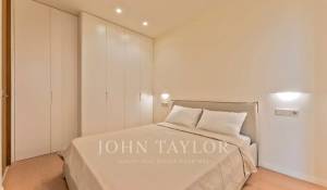 Аренда Апартаменты Palma de Mallorca