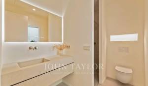 Аренда Апартаменты Palma de Mallorca