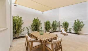Аренда Апартаменты Palma de Mallorca