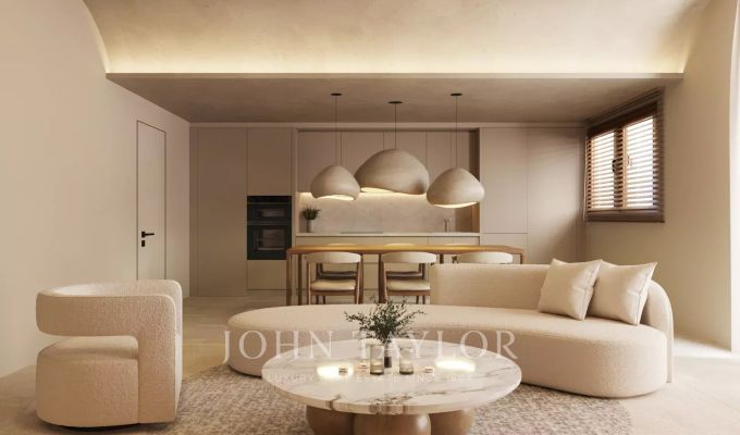 Аренда Апартаменты Palma de Mallorca