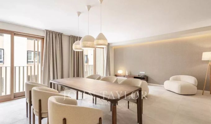 Аренда Апартаменты Palma de Mallorca