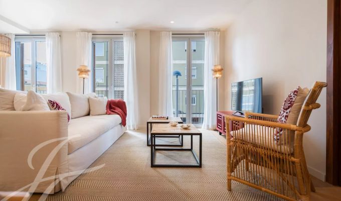 Аренда Апартаменты Palma de Mallorca