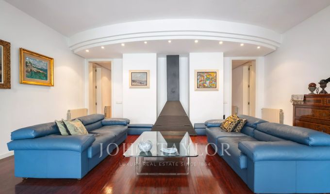 Аренда Апартаменты Palma de Mallorca