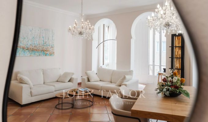Аренда Апартаменты Palma de Mallorca