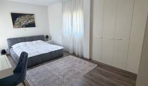 Аренда Апартаменты Parekklisia