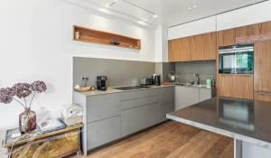 Аренда Апартаменты Paris 16ème