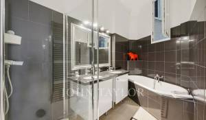 Аренда Апартаменты Paris 16ème