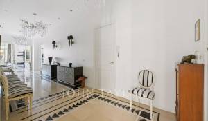 Аренда Апартаменты Paris 16ème