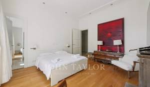 Аренда Апартаменты Paris 16ème