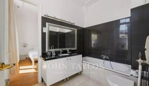 Аренда Апартаменты Paris 16ème