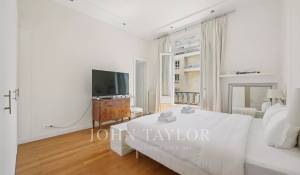 Аренда Апартаменты Paris 16ème