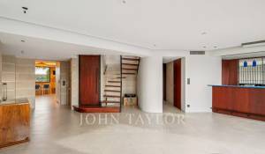 Аренда Апартаменты Paris 16ème