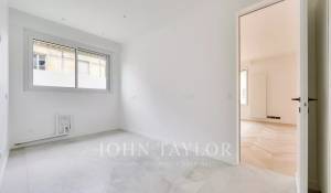 Аренда Апартаменты Paris 16ème